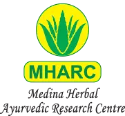 images of our worldwide customers